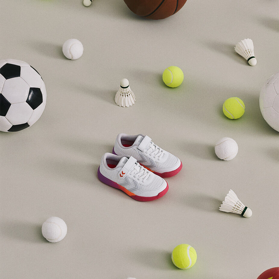 Mobile Image 2 for 1x2 Media Block